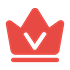 卡盟低价